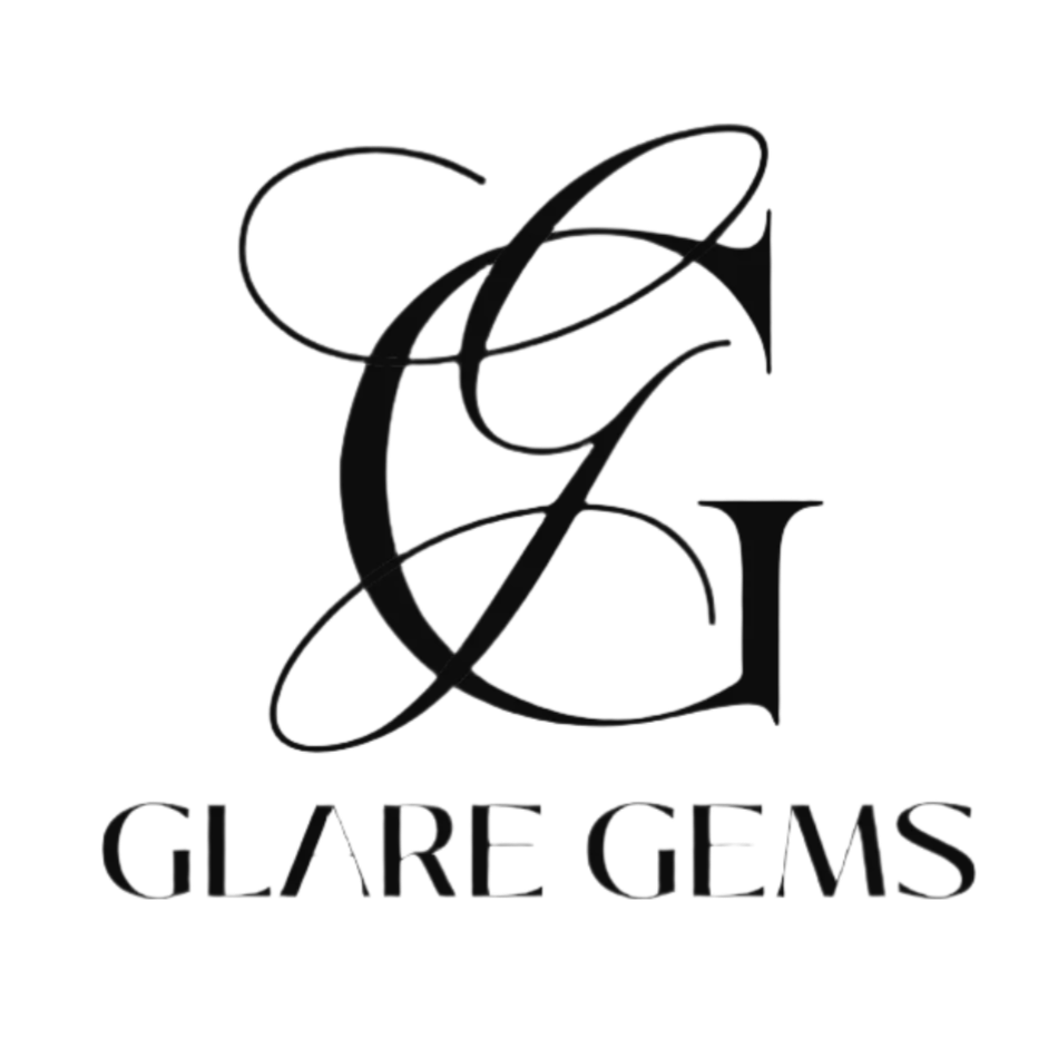 Glare Gems